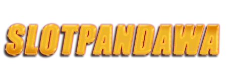 menu_logo